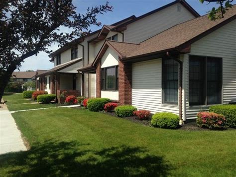 Browse a wide selection of low-income apartments for rent in Erie. . Erie pa rentals